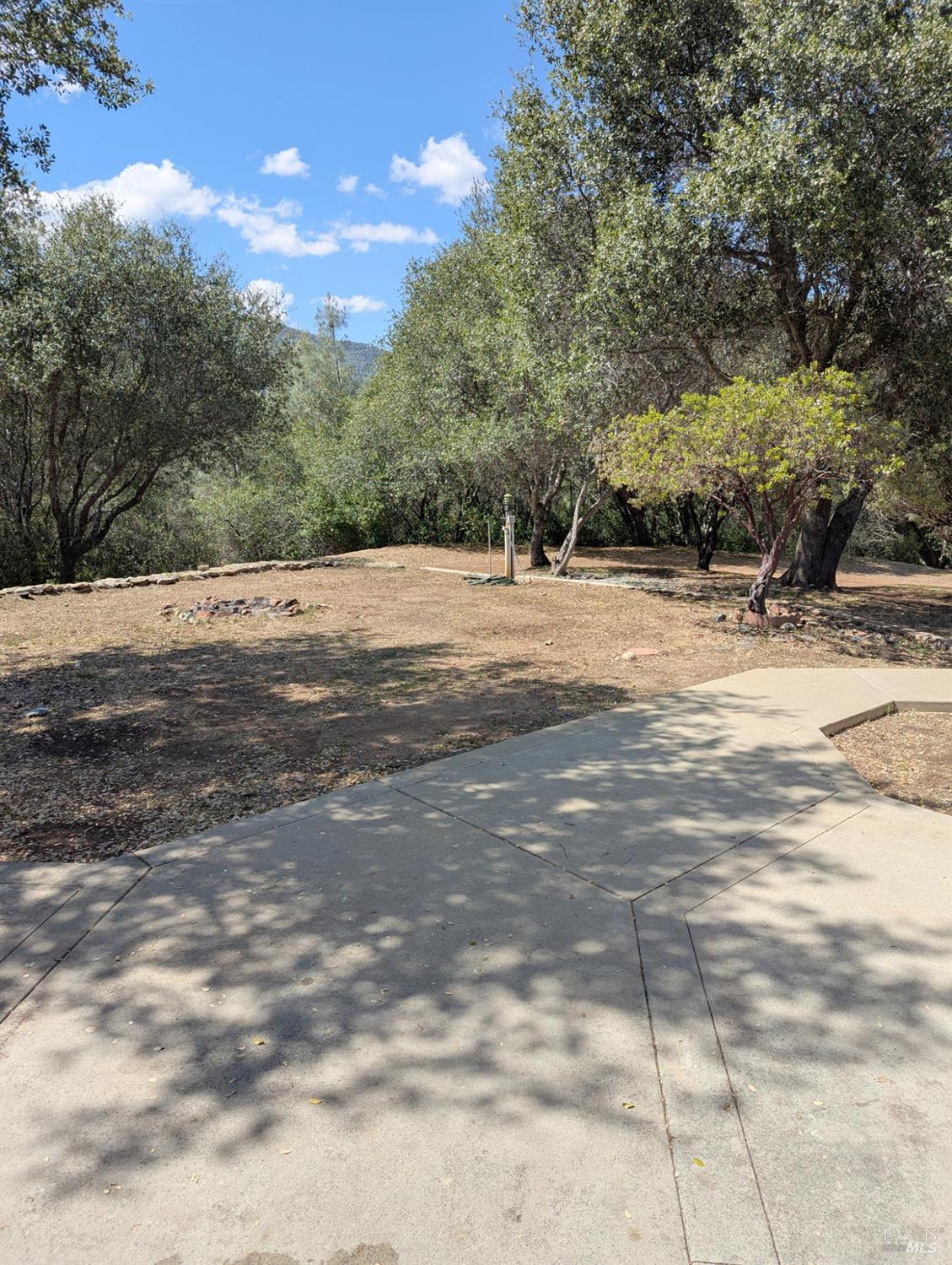 5618 French Camp Road Mariposa, CA 95338 - Photo 37 of 39