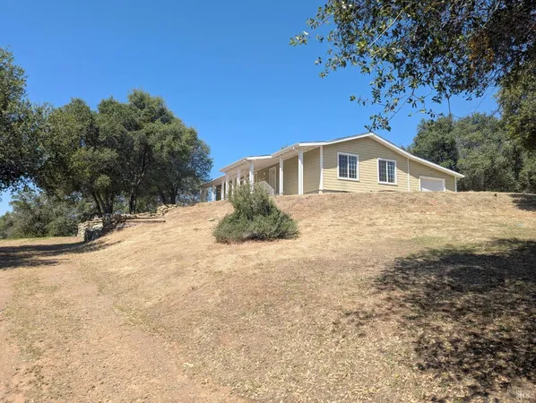 $2,300 | 5618 French Camp Road, Mariposa, CA 95338