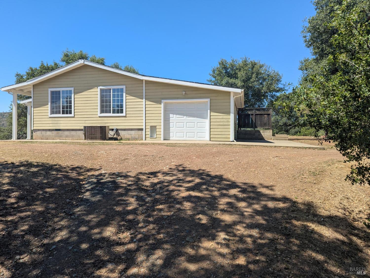 5618 French Camp Road Mariposa, CA 95338 - Photo 5 of 39