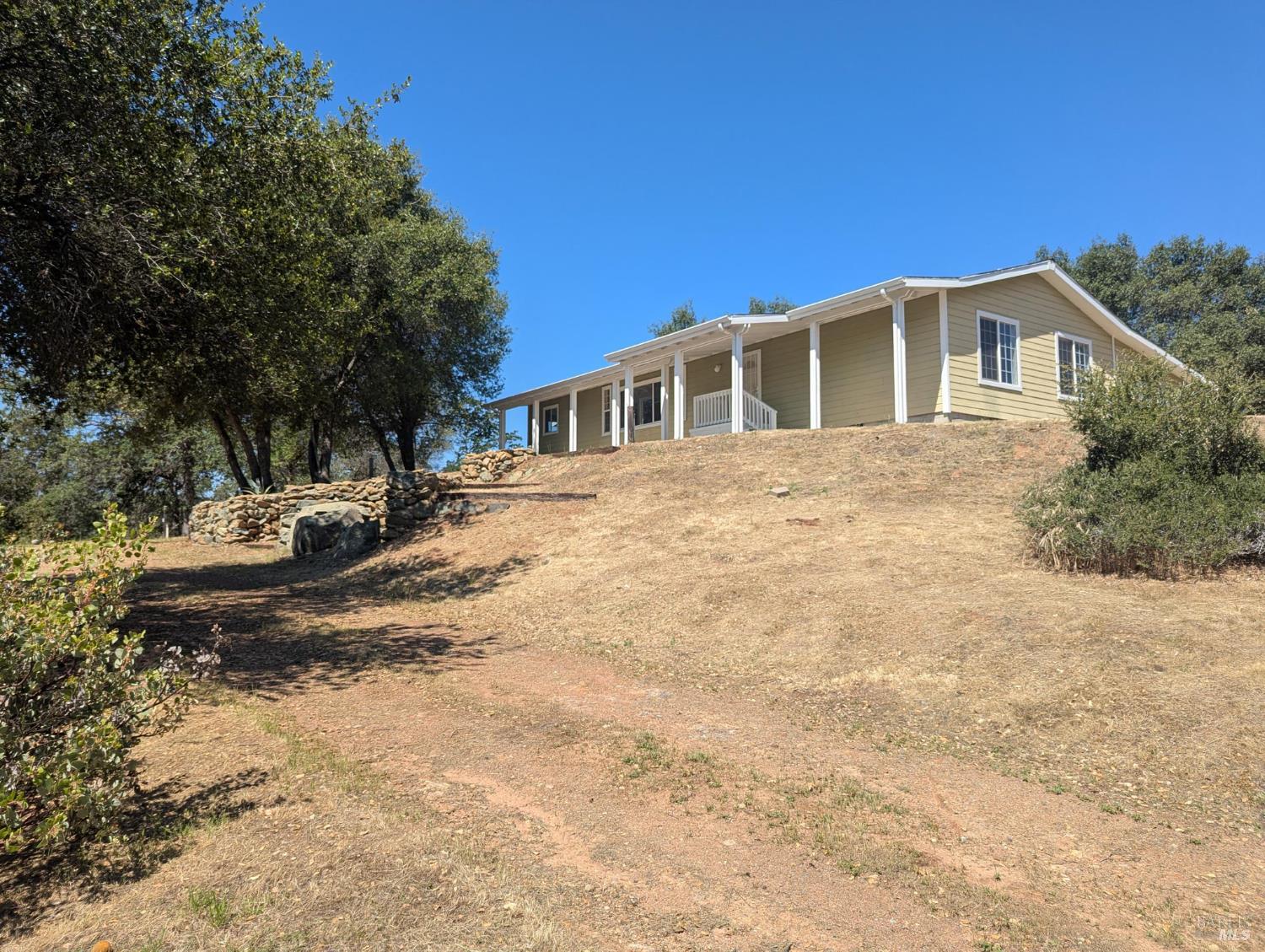 5618 French Camp Road Mariposa, CA 95338 - Photo 6 of 39