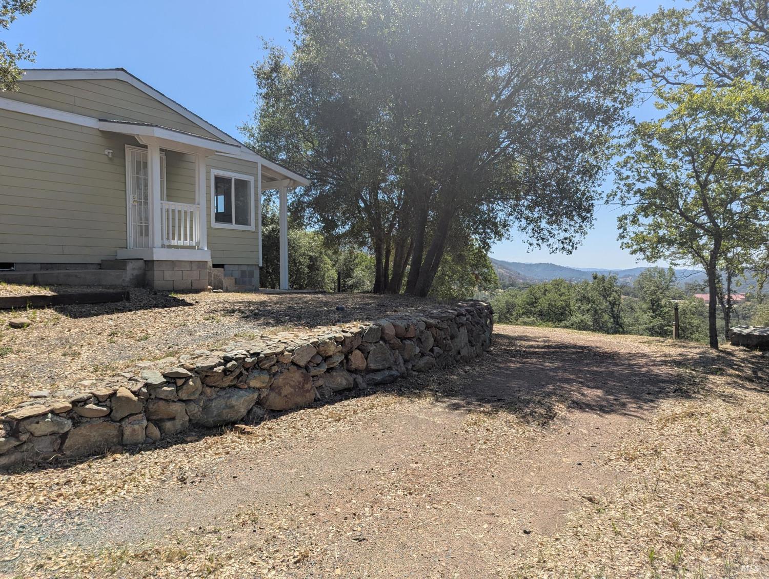 5618 French Camp Road Mariposa, CA 95338 - Photo 7 of 39