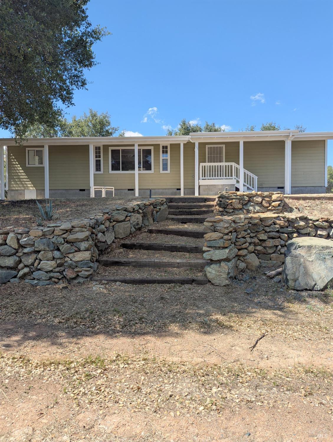 5618 French Camp Road Mariposa, CA 95338 - Photo 8 of 39