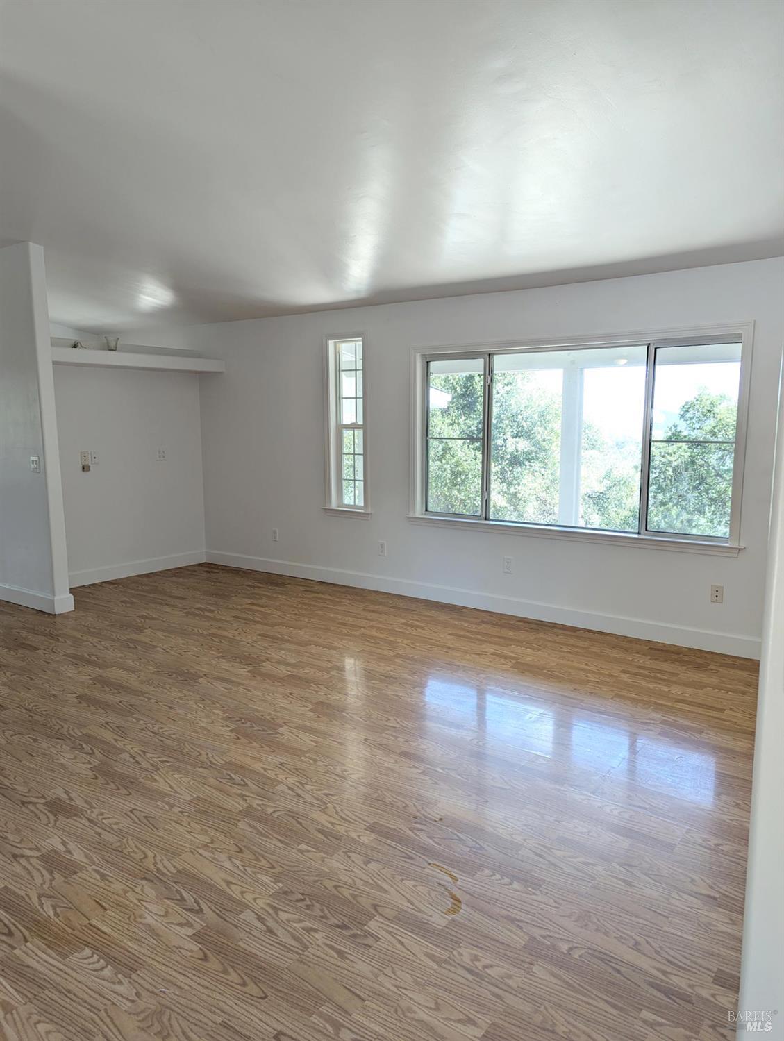 5618 French Camp Road Mariposa, CA 95338 - Photo 9 of 39