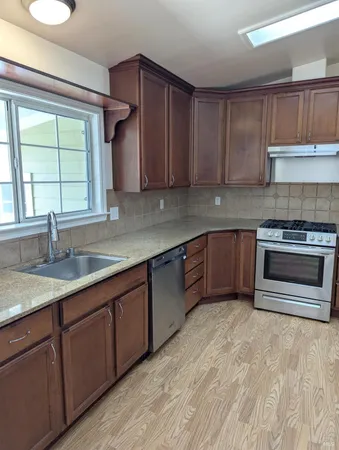 $2,300 | 5618 French Camp Road, Mariposa, CA 95338