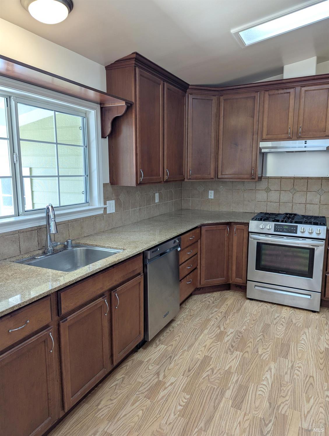 5618 French Camp Road Mariposa, CA 95338 - Photo 10 of 39