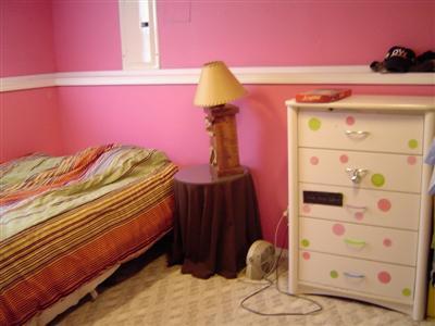 472 South Mill Iron Road Muskegon, MI 49442 - Photo 11 of 14 Additional Photo