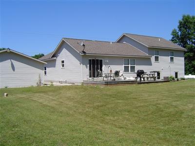 472 South Mill Iron Road Muskegon, MI 49442 - Photo 12 of 14 Additional Photo
