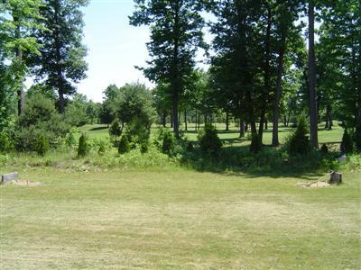 472 South Mill Iron Road Muskegon, MI 49442 - Photo 13 of 14 Additional Photo