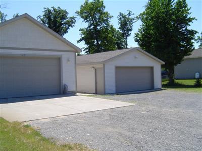 472 South Mill Iron Road Muskegon, MI 49442 - Photo 14 of 14 Additional Photo