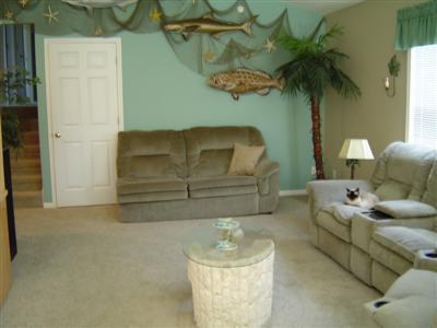 472 South Mill Iron Road Muskegon, MI 49442 - Photo 2 of 14 Additional Photo