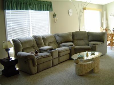 472 South Mill Iron Road Muskegon, MI 49442 - Photo 3 of 14 Additional Photo