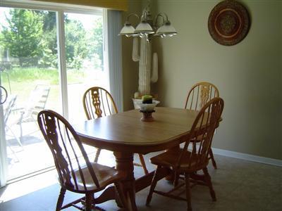 472 South Mill Iron Road Muskegon, MI 49442 - Photo 5 of 14 Additional Photo