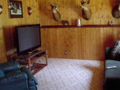 472 South Mill Iron Road Muskegon, MI 49442 - Photo 6 of 14 Additional Photo