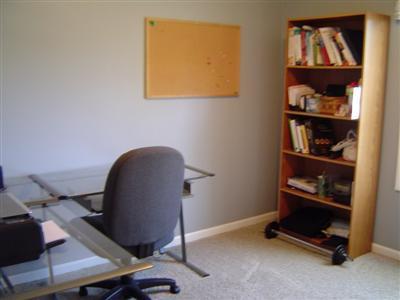 472 South Mill Iron Road Muskegon, MI 49442 - Photo 8 of 14 Additional Photo