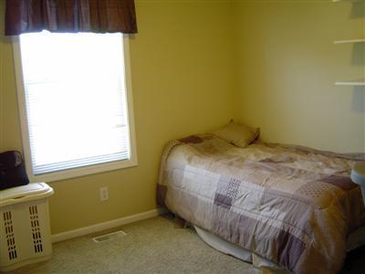 472 South Mill Iron Road Muskegon, MI 49442 - Photo 9 of 14 Additional Photo