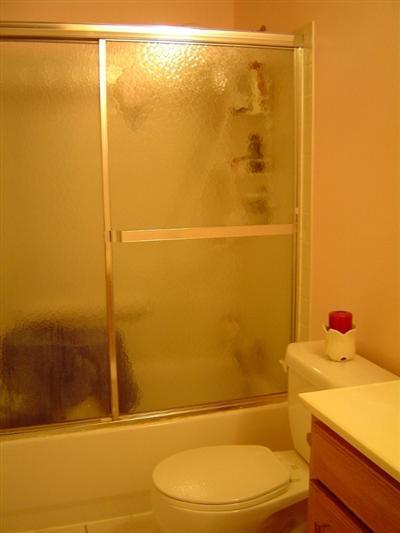 472 South Mill Iron Road Muskegon, MI 49442 - Photo 10 of 14 Additional Photo
