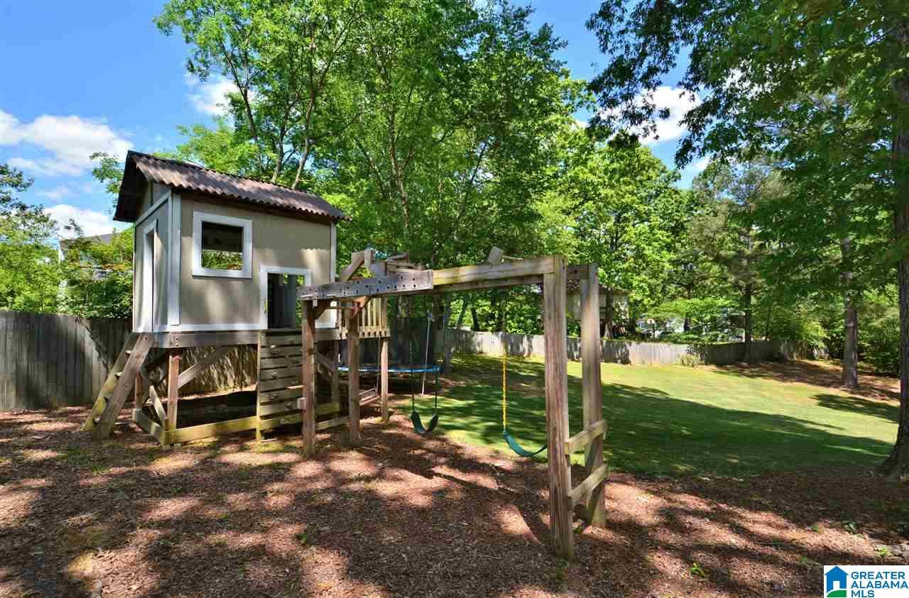 4396 Heritage View Road Birmingham, AL 35242 - Photo 40 of 47