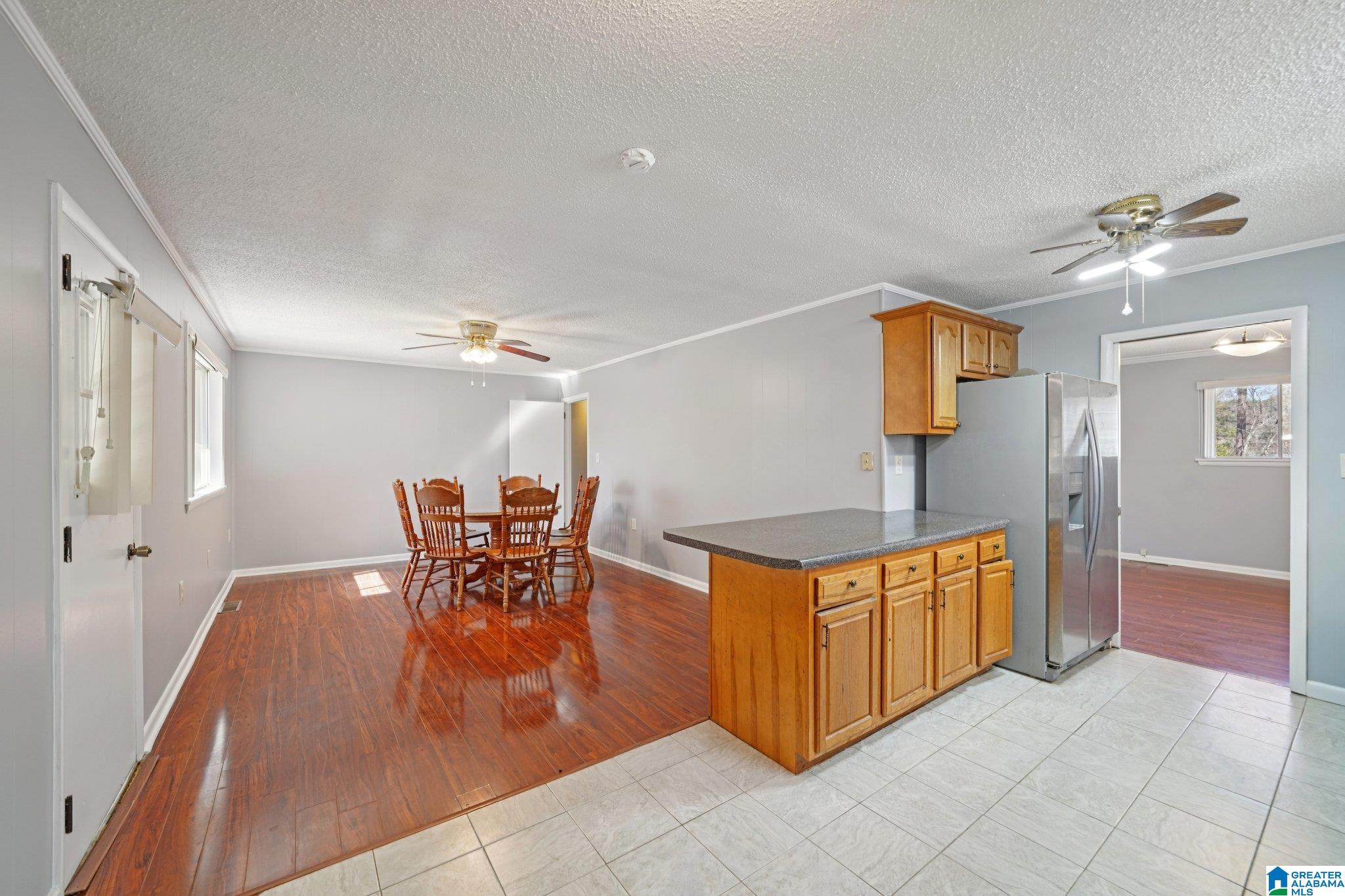 248 Garrison Road Gardendale, AL 35071 - Photo 20 of 44
