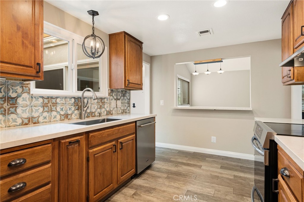 1149 Mountain Gate Road Upland, CA 91786 - Photo 14 of 42