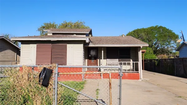 $110,000 | 4313 Moravian Drive, Corpus Christi, TX 78411