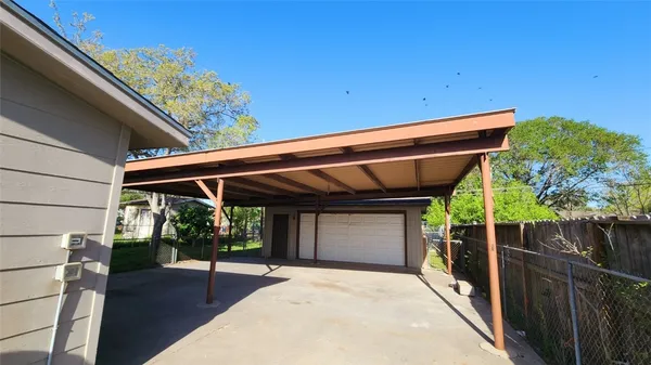 $110,000 | 4313 Moravian Drive, Corpus Christi, TX 78411