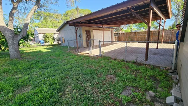 $110,000 | 4313 Moravian Drive, Corpus Christi, TX 78411
