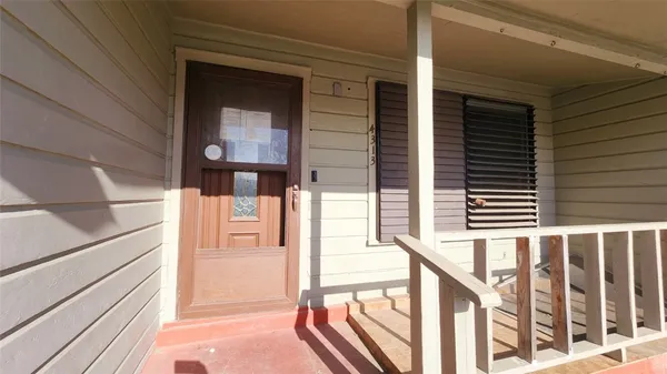 $110,000 | 4313 Moravian Drive, Corpus Christi, TX 78411