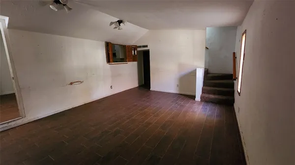 $110,000 | 4313 Moravian Drive, Corpus Christi, TX 78411