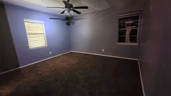 $110,000 | 4313 Moravian Drive, Corpus Christi, TX 78411