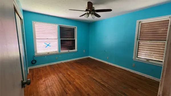 $110,000 | 4313 Moravian Drive, Corpus Christi, TX 78411