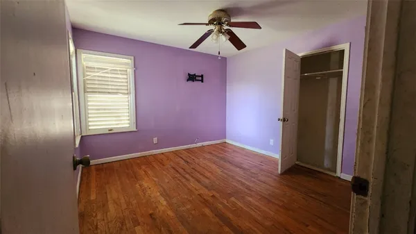 $110,000 | 4313 Moravian Drive, Corpus Christi, TX 78411
