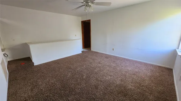$110,000 | 4313 Moravian Drive, Corpus Christi, TX 78411