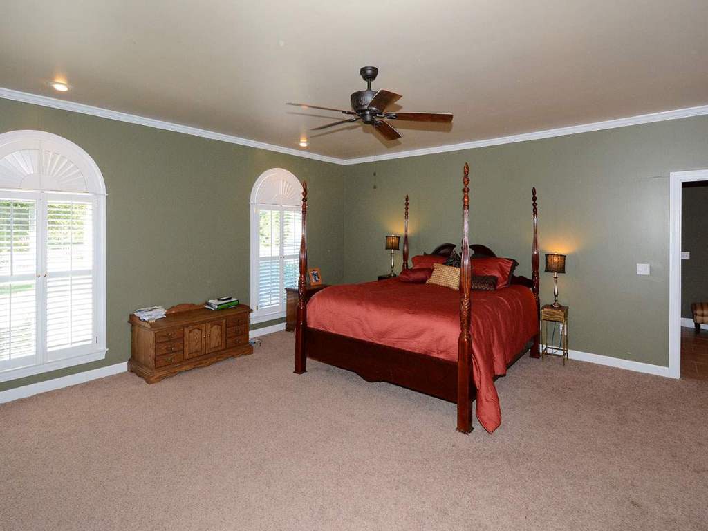 411 Dove Tree Lane Anderson, SC 29621 - Photo 13 of 24