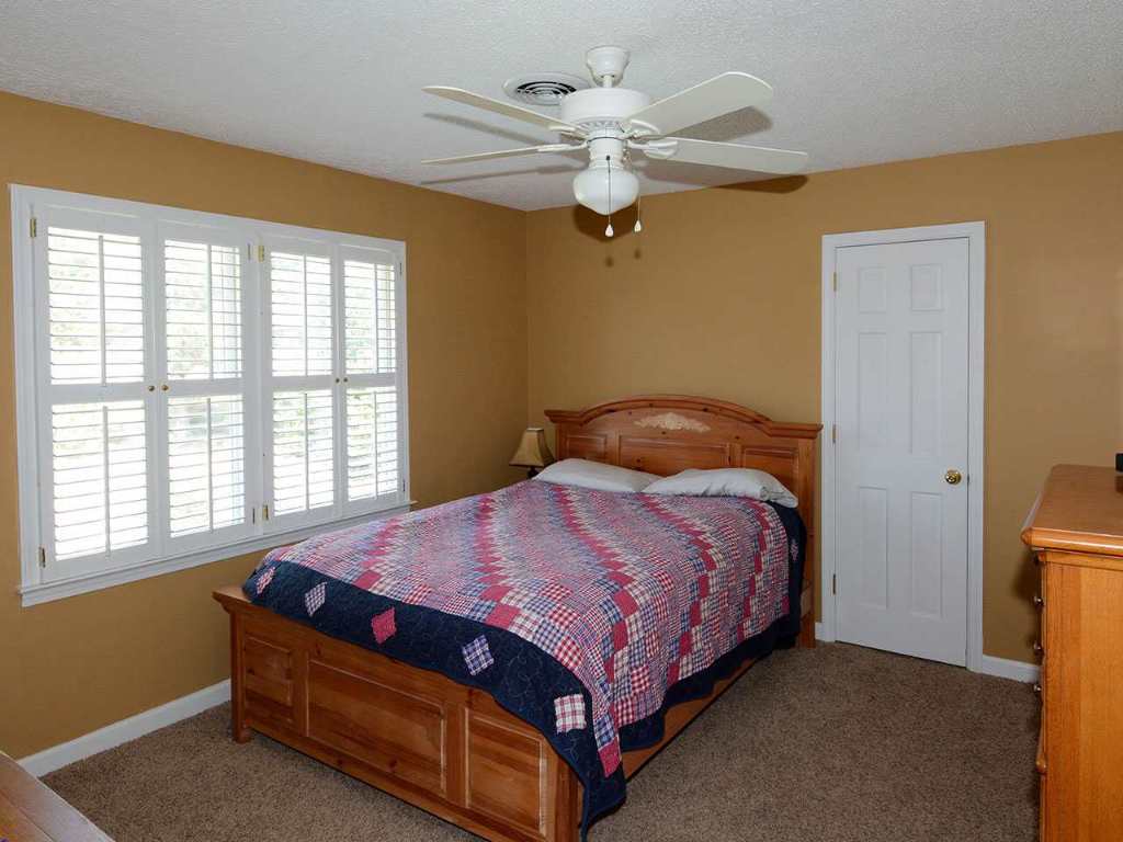 411 Dove Tree Lane Anderson, SC 29621 - Photo 17 of 24