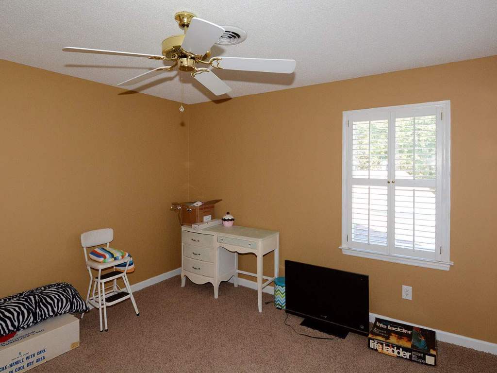 411 Dove Tree Lane Anderson, SC 29621 - Photo 18 of 24