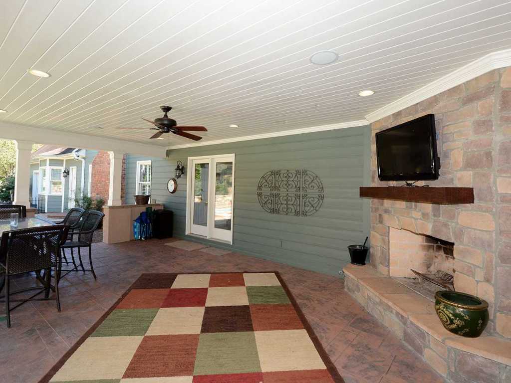 411 Dove Tree Lane Anderson, SC 29621 - Photo 21 of 24