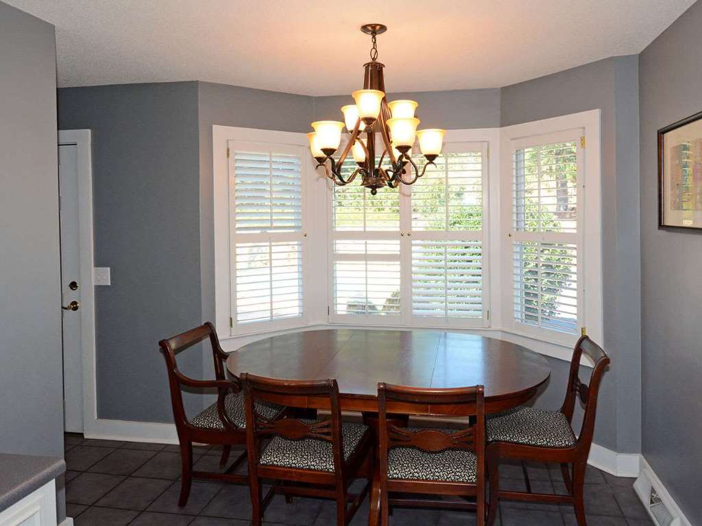 411 Dove Tree Lane Anderson, SC 29621 - Photo 7 of 24