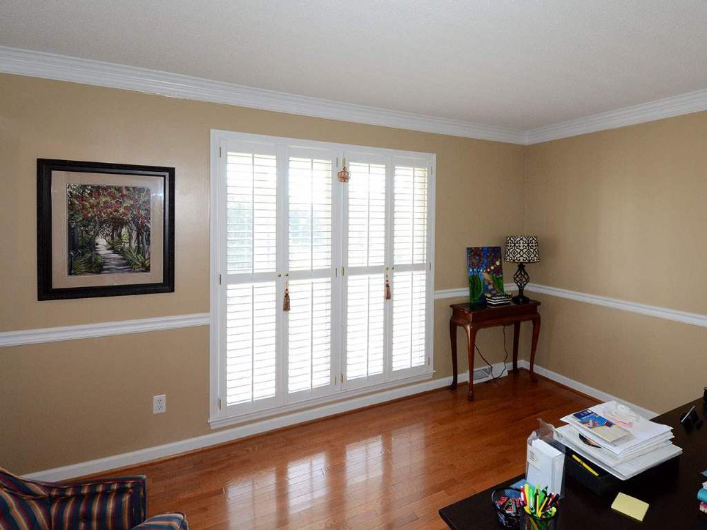 411 Dove Tree Lane Anderson, SC 29621 - Photo 8 of 24