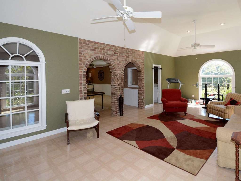 411 Dove Tree Lane Anderson, SC 29621 - Photo 9 of 24