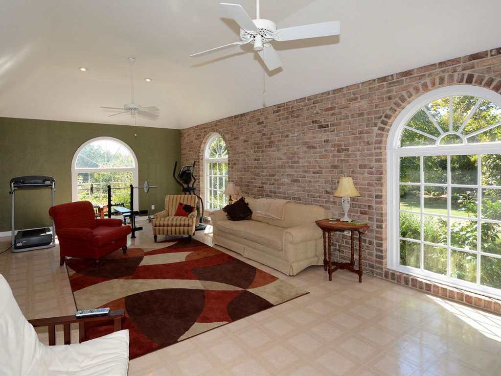 411 Dove Tree Lane Anderson, SC 29621 - Photo 10 of 24