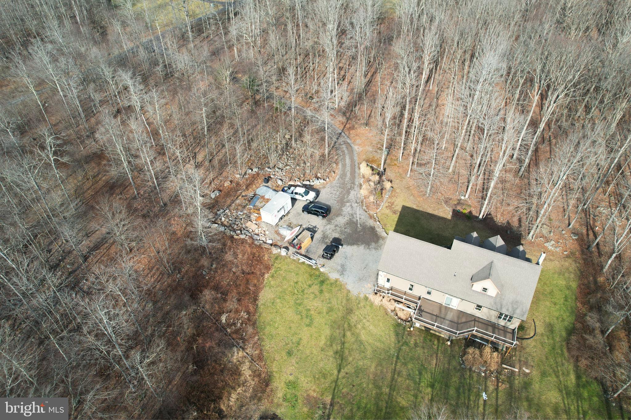 10915 Rachael Avenue Midlothian, MD 21543 - Photo 42 of 52