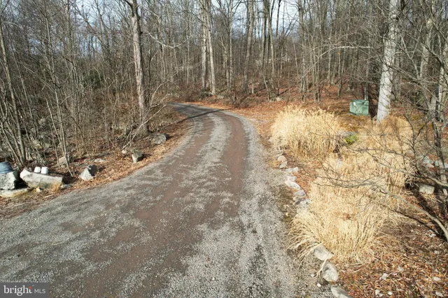 $549,900 | 10915 Rachael Avenue, Midlothian, MD 21543