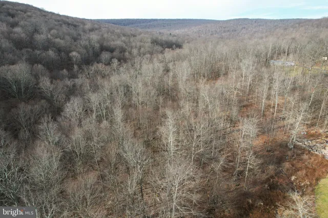 $549,900 | 10915 Rachael Avenue, Midlothian, MD 21543