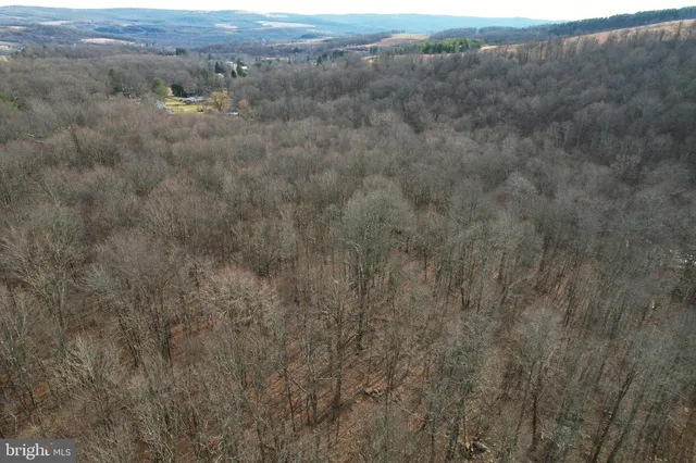 $549,900 | 10915 Rachael Avenue, Midlothian, MD 21543