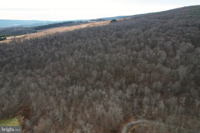 $549,900 | 10915 Rachael Avenue, Midlothian, MD 21543