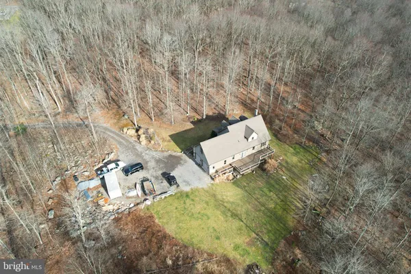 $539,900 | 10915 Rachael Avenue, Midlothian, MD 21543