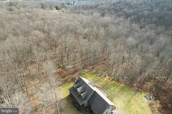 $539,900 | 10915 Rachael Avenue, Midlothian, MD 21543