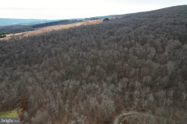 $539,900 | 10915 Rachael Avenue, Midlothian, MD 21543