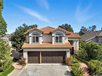 $2,899,000 | 2 High Bluff, Laguna Niguel, CA 92677