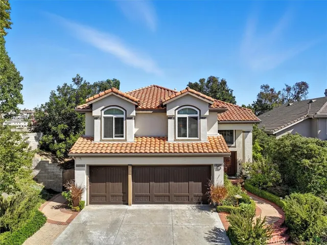 $2,899,000 | 2 High Bluff, Laguna Niguel, CA 92677